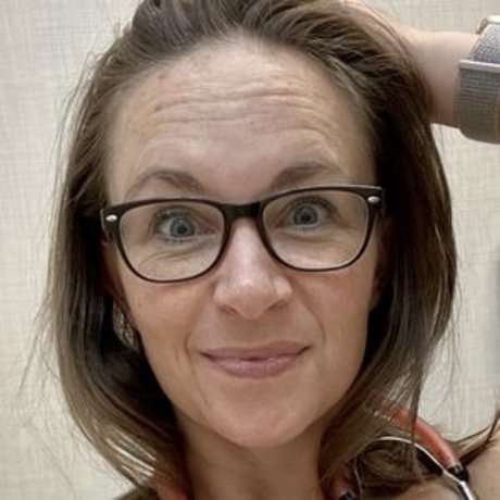 big pussy onlyfans porno galleries