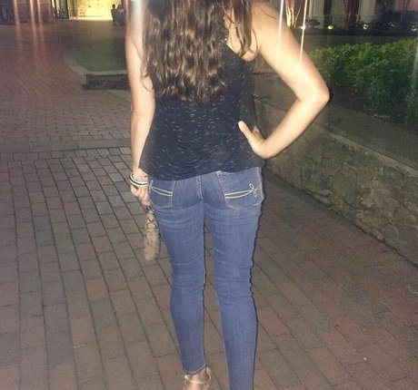 asian tattoo onlyfans exclusive pic