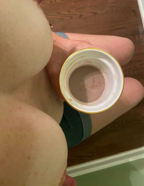 beautiful babe onlyfans exclusive images