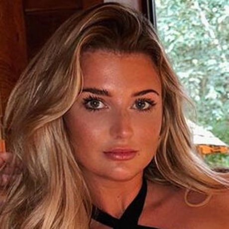 Lornamay x star porn pictures