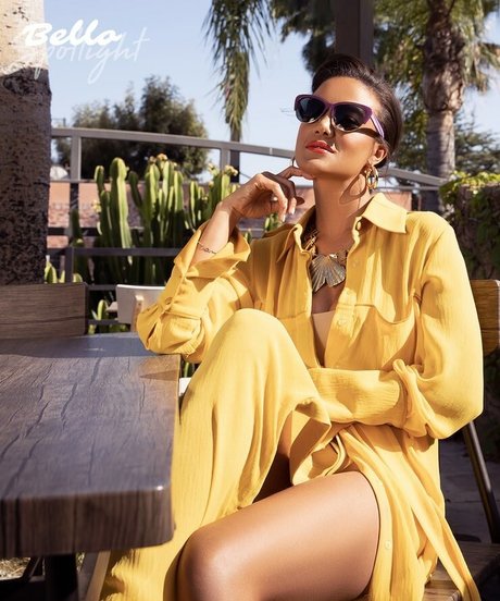 Heather Hemmens perfect actress img