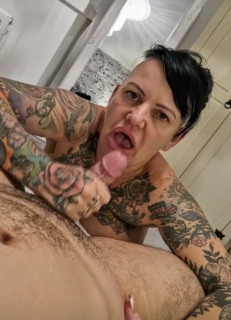 ebony bbw onlyfans sexy nudes galleries