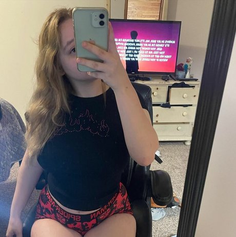 sucking cock onlyfans hot naked picture