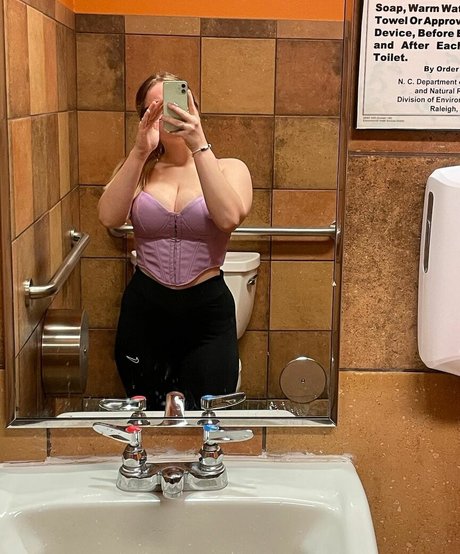 cum fetish onlyfans free sex images