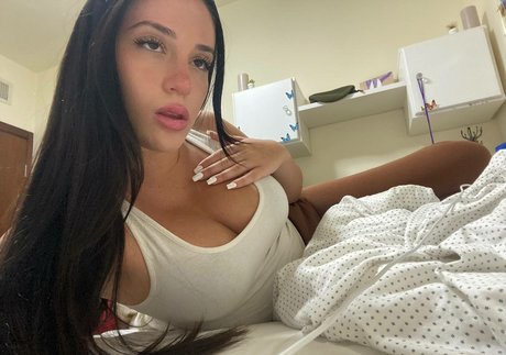 big areolas onlyfans pornos img