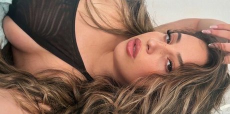 Ortal Zfania pornstar naked images