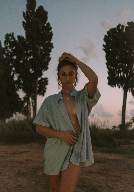 bbc anal onlyfans free nude image