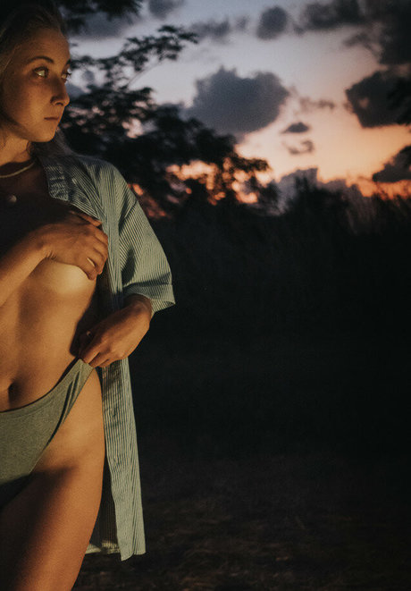 bikini nude onlyfans nude photos