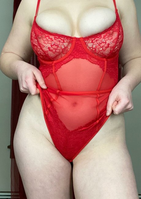 Funtimetitties815 pornstar naked gallery