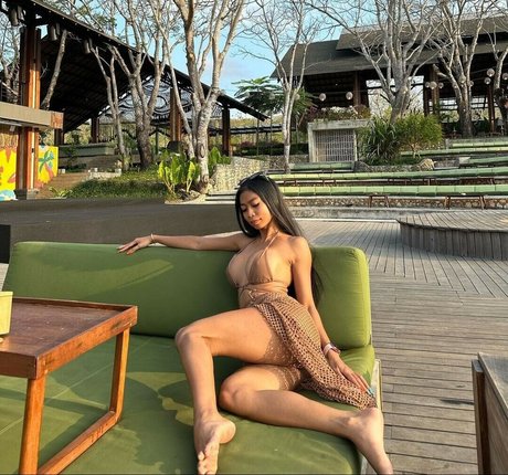 camelarosevip nudes model gallery