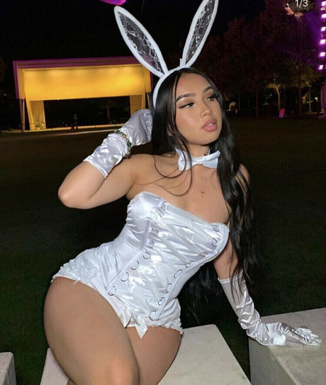 bbc anal onlyfans sexy nude pictures