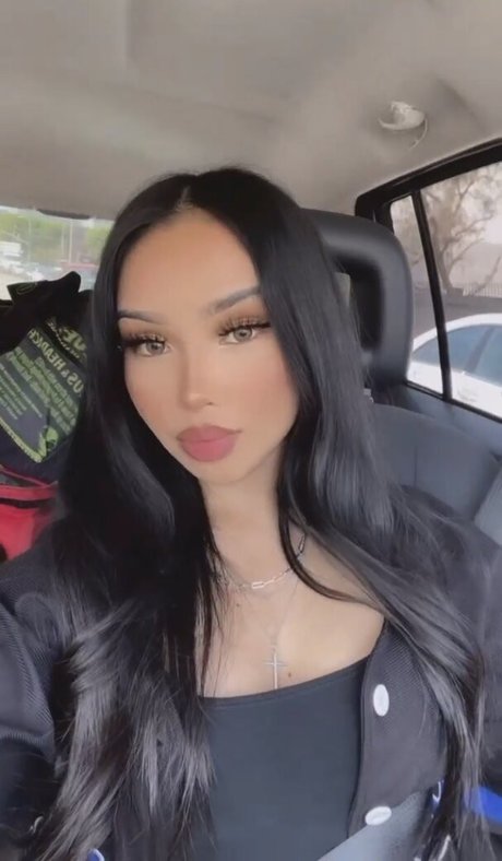 mature big tits onlyfans beautiful nude gallery