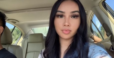 asian tattoo onlyfans nice photo