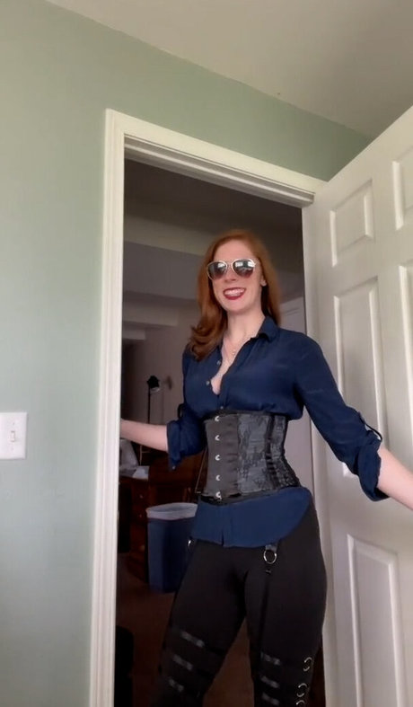 mom fuck onlyfans free naked photo