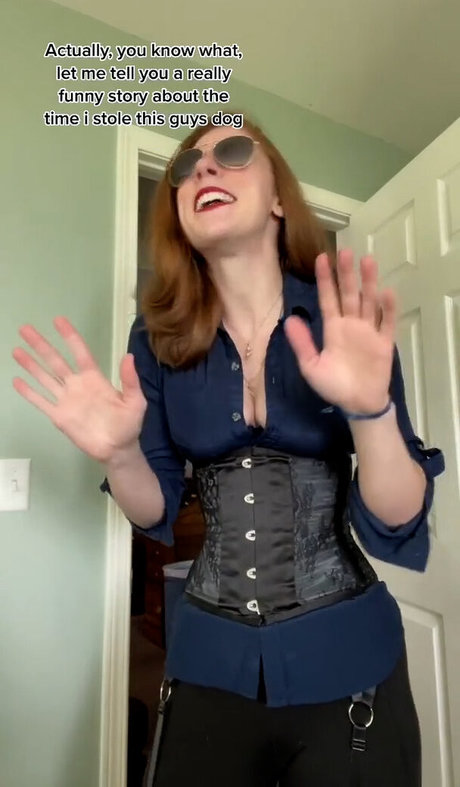 Sea Ya Later model beautiful images