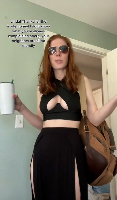 Sea Ya Later star perfect img