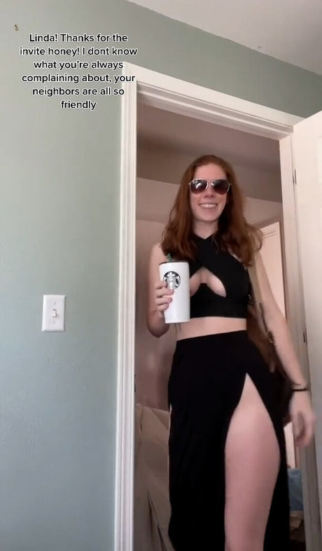 Sea Ya Later nudes pornstar picture