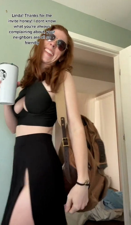 Sea Ya Later actress img