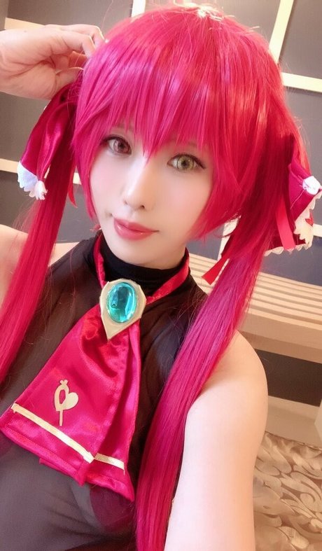 latex onlyfans sexy galleries