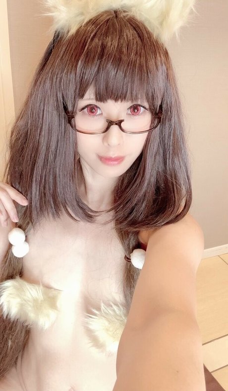 beautiful ebony onlyfans adult galleries