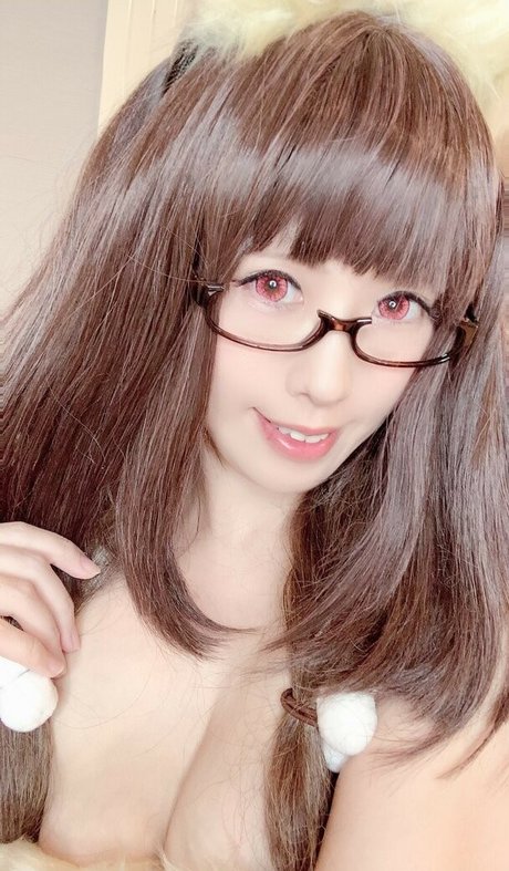 japanese blowjob onlyfans naked archive
