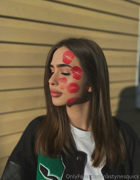 horny nurse onlyfans free porn picture