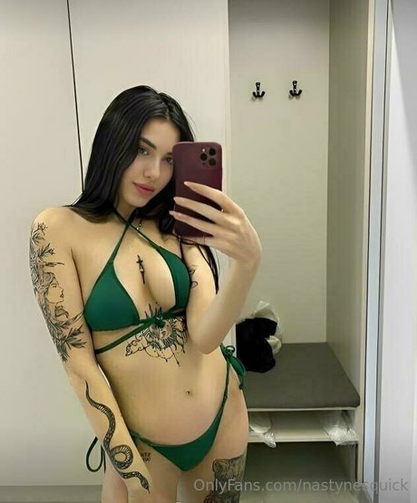 bbw ass onlyfans sexy nudes photos