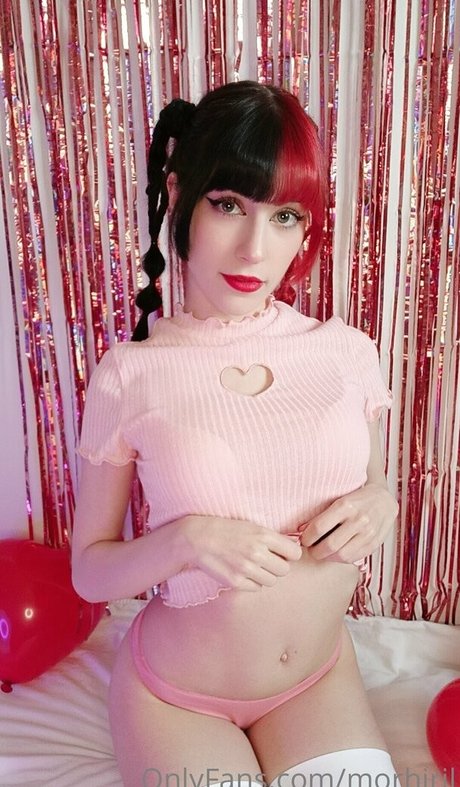 femdom facesitting onlyfans free naked photos