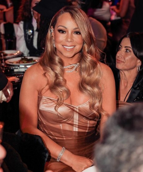 fitness babe onlyfans sexy photos