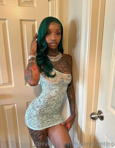 meaty pussy onlyfans beautiful xxx pics