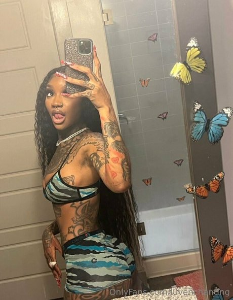 luvenchanting star sex galleries