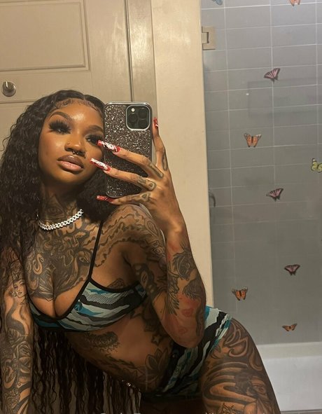 luvenchanting exclusive model gallery