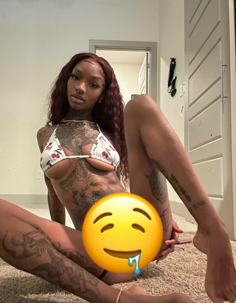 luvenchanting porn actress gallery