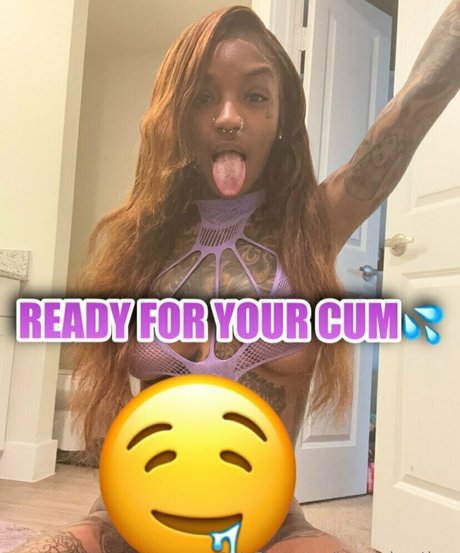 skinny wife onlyfans hd galleries