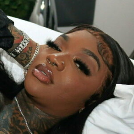 luvenchanting Photo Gallery