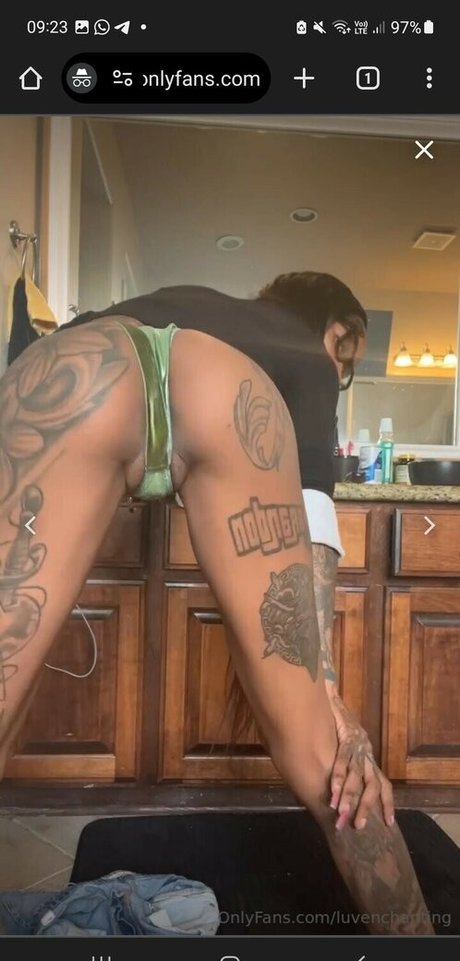 strawberry milk onlyfans beautiful xxx images