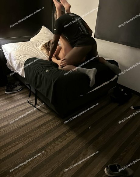 dirtyslut4bbc best actress images