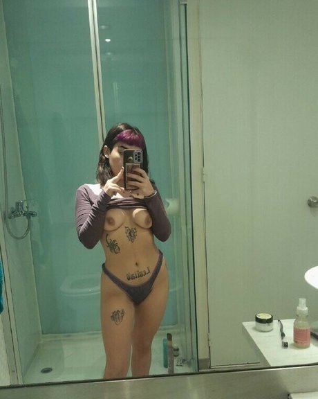 venussandreitax star porn photos