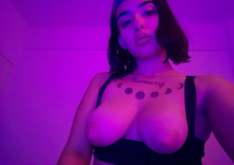 venussandreitax pornstar perfect photo