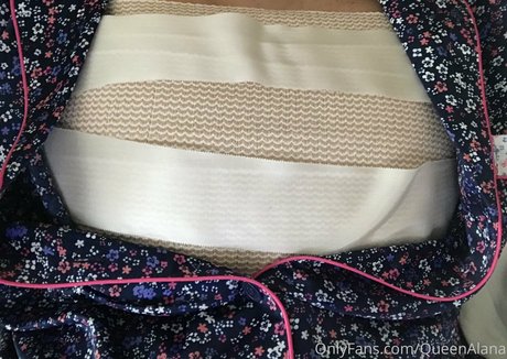 queenalana adult actress pic