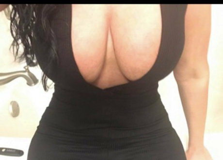 asshole onlyfans hot naked gallery