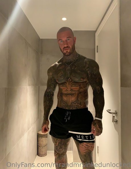 your obsession sexy pornstar photo