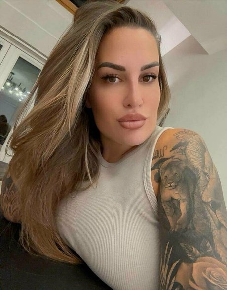 your obsession pornstar sex pics