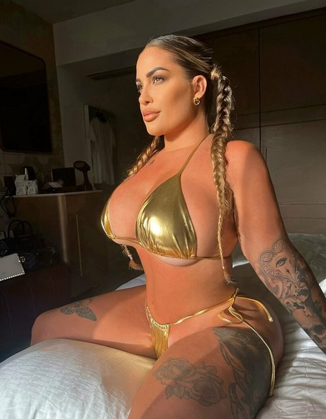 your obsession best star images