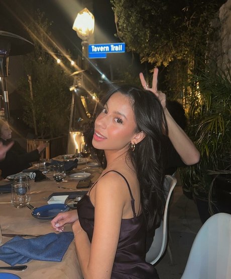 Izabella Alvarez star pornographic images