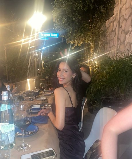 chubby kitty onlyfans sexy nude image