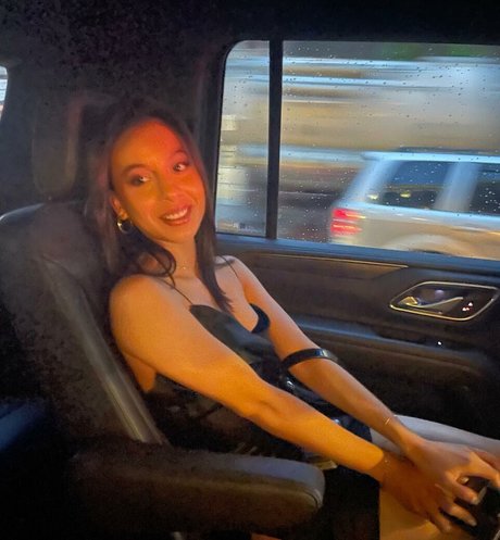 Izabella Alvarez xxx actress images