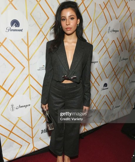 Izabella Alvarez erotic actress pics