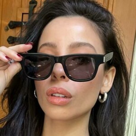 Izabella Alvarez hd pornstar pics