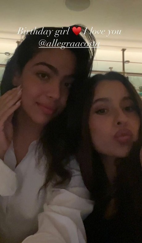 Izabella Alvarez star beautiful galleries